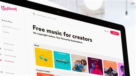 jony darling 2|Johnny Darling • Free Music For Creators • Uppbeat.